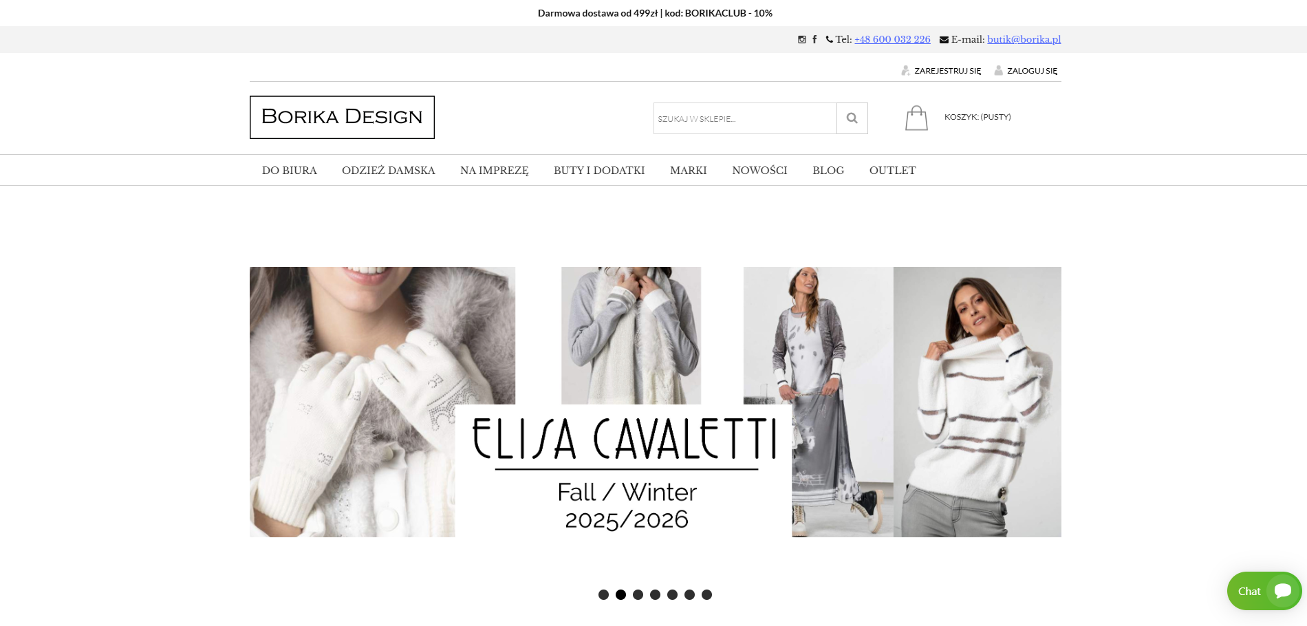 Odzież włoska i kapsułowa szafa – jakie elementy naprawdę warto mieć w szafie?