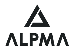 Alpmeb