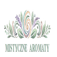 Mistyczne Aromaty