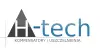 H-tech