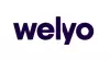 Welyo