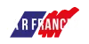 Sklep z częściami do samochodów francuskich Carfrance24