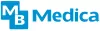 Sklep medyczny MB Medica