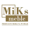 MiKs-Meble