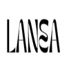 LANEA