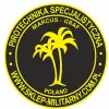 Sklep militarny z żywnością, samoobroną | Sklep-militarny.com.pl